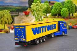 202051220-Wittwer-01390