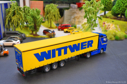 202051220-Wittwer-01393