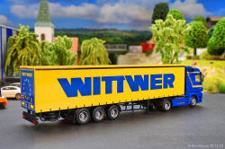 202051220-Wittwer-01394