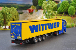 202051220-Wittwer-01395