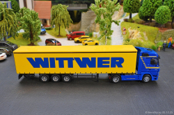 202051220-Wittwer-01398