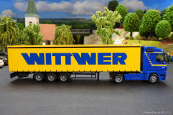 202051220-Wittwer-01399