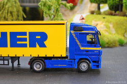 202051220-Wittwer-01400