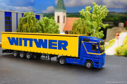 202051220-Wittwer-01401