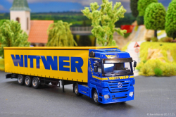 202051220-Wittwer-01404