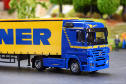 202051220-Wittwer-01406