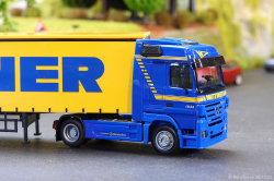 202051220-Wittwer-01407