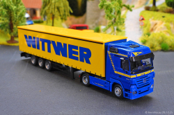 202051220-Wittwer-01409