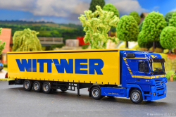 202051220-Wittwer-01411