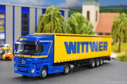 202051220-Wittwer-01417