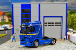 202051220-Wittwer-01419