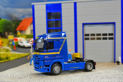 202051220-Wittwer-01421