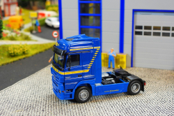 202051220-Wittwer-01422