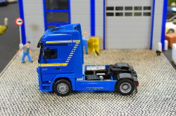 202051220-Wittwer-01423