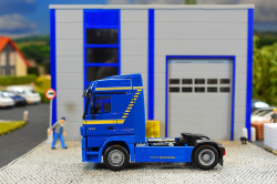 202051220-Wittwer-01424