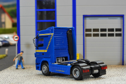 202051220-Wittwer-01428