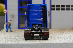 202051220-Wittwer-01431