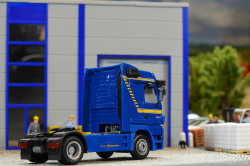 202051220-Wittwer-01436