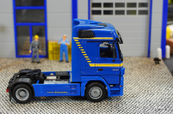 202051220-Wittwer-01437