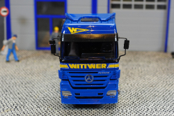 202051220-Wittwer-01442