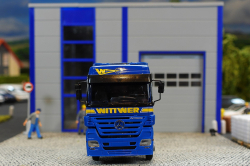 202051220-Wittwer-01443