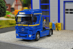 202051220-Wittwer-01445