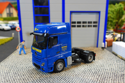 202051220-Wittwer-01447