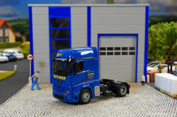 202051220-Wittwer-01448