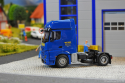 202051220-Wittwer-01451