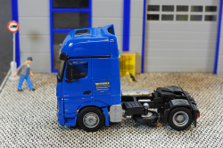 202051220-Wittwer-01453