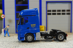 202051220-Wittwer-01454