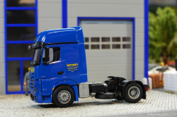 202051220-Wittwer-01457