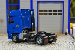 202051220-Wittwer-01460