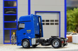 202051220-Wittwer-01461