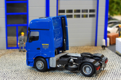 202051220-Wittwer-01462