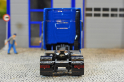 202051220-Wittwer-01464