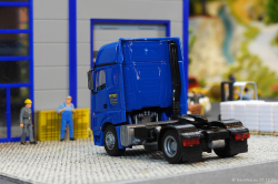 202051220-Wittwer-01465