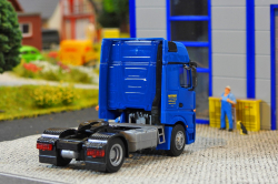 202051220-Wittwer-01466