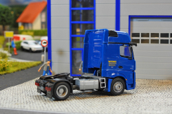 202051220-Wittwer-01469