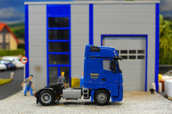 202051220-Wittwer-01471