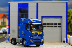 202051220-Wittwer-01473