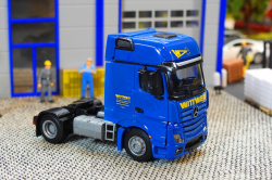 202051220-Wittwer-01475