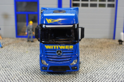 202051220-Wittwer-01476