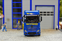 202051220-Wittwer-01477