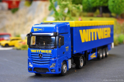 202051220-Wittwer-01488