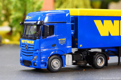 202051220-Wittwer-01489