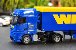 202051220-Wittwer-01490