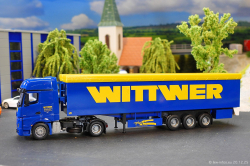 202051220-Wittwer-01491