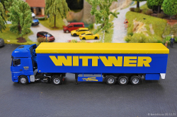 202051220-Wittwer-01493