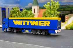 202051220-Wittwer-01497